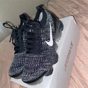 Nike vapor max! #nike